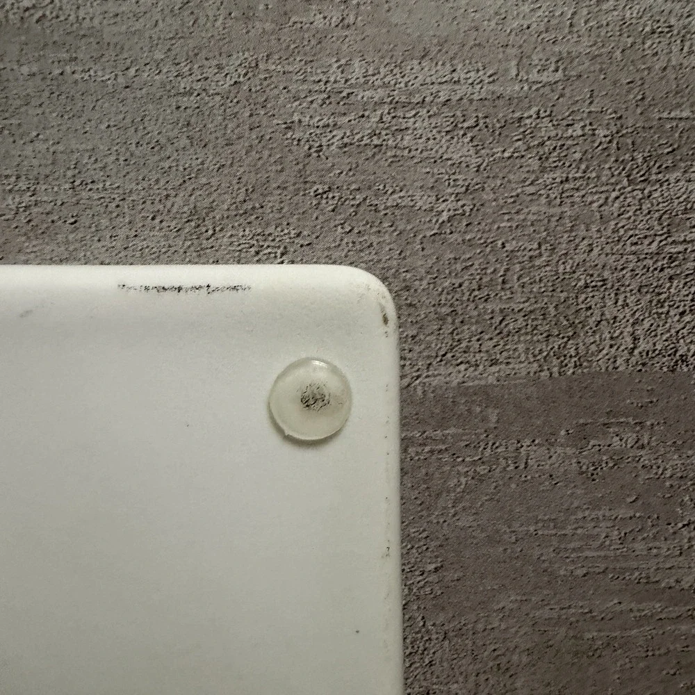 STUNSIG‎ IKEA Trivet Frederique Vernillet
